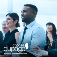 AI for Impact: Unlock the Power of CoPilot for Small Business