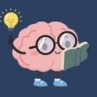 Trivia Night at American Legion