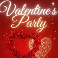 Valentines Party