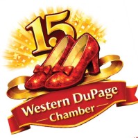 Annual Dinner & Awards Banquet