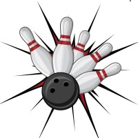 Bowling Bash 2026
