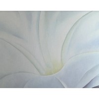 Kiddo Crafts / Toddlers to 2nd Grade - Gallery 200