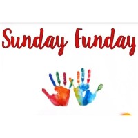 Open Studio - Gallery 200