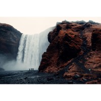 Iceland Trip Webinar