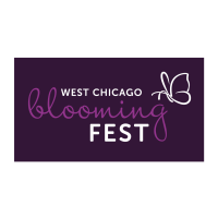 BloomingFest