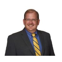 2026 State of the City & Community Conversation