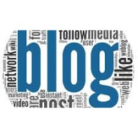 Blog to Grow - Why Blogging is a Small Business Power Tool