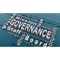 Nonprofit Board Roles & Responsibilities