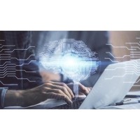 Is your website ready for AI & large language models?