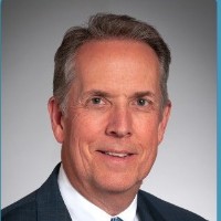 Warrenville "State of the City Address" / Save the Date