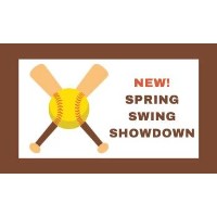 Spring Swing Showdown