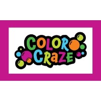 Color Craze