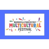 Multi-Cultural Festival
