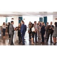 Multi-Chamber Networking Mixer