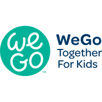 Spring Cleaning Coat Drive