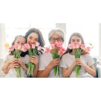 Something for Mom Market