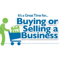 Selling a Business