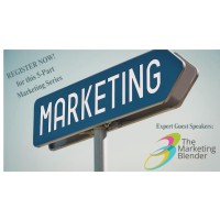 Lead Generation that Works: Build a Predicatable Pipeline