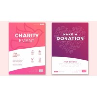 Start Smart: How to Fund & Launch a Nonprofit the Rigth Way