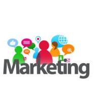 Marketing 101 - Basic Marketing Training