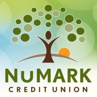 NuMark Credit Union After Hours Mixer