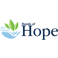 Fox Valley Hands of Hope 45th Anniversary Open House