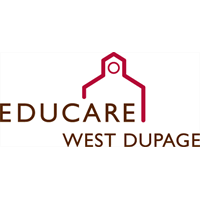Educare West DuPage Hiring Event