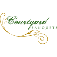 Father's Day All-You-Can-Eat Sunday Brunch Buffet at Courtyard Banquets