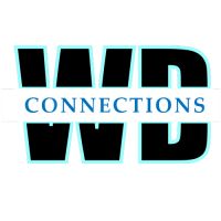 WDC Group Meeting
