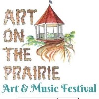 Art on the Prairie
