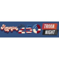 America 250 Trivia