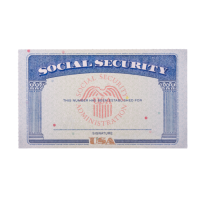 Making the Most of Social Security