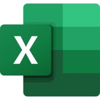 Microsoft Excel: Pivot Tables