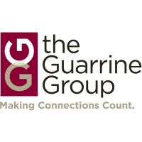 Personify Leadership 2- day by Guarrine Group