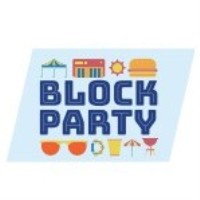 50th Anniversary Block Party: FREE Event