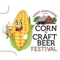 Corn & Craft Beer Festival