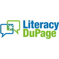 An Evening in Italy. A Future Through Literacy.