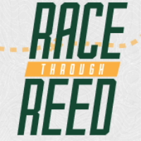 Race Through Reed