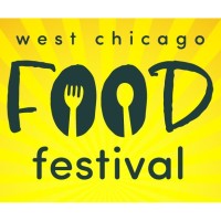 Food Festival