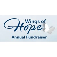 Wings of Hope 2026