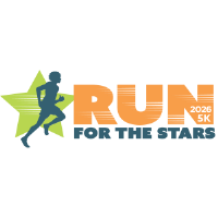 Run for the STARS 2026