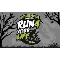 Run 4 Your Life 5K
