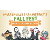 Fall Fest
