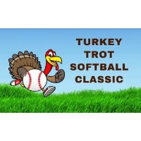 Turkey Trott Softball Classic