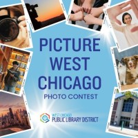 Picture West Chicago Photo Contest
