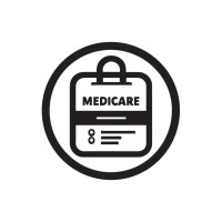 Medicare 101