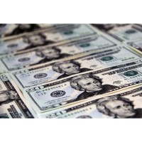 I-Cash Lobby Drop-In
