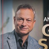 An Evening with Gary Sinise