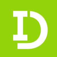 Innovation DuPage Member Showcase