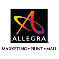 Lunch & Learn - Allegra Print & Mail